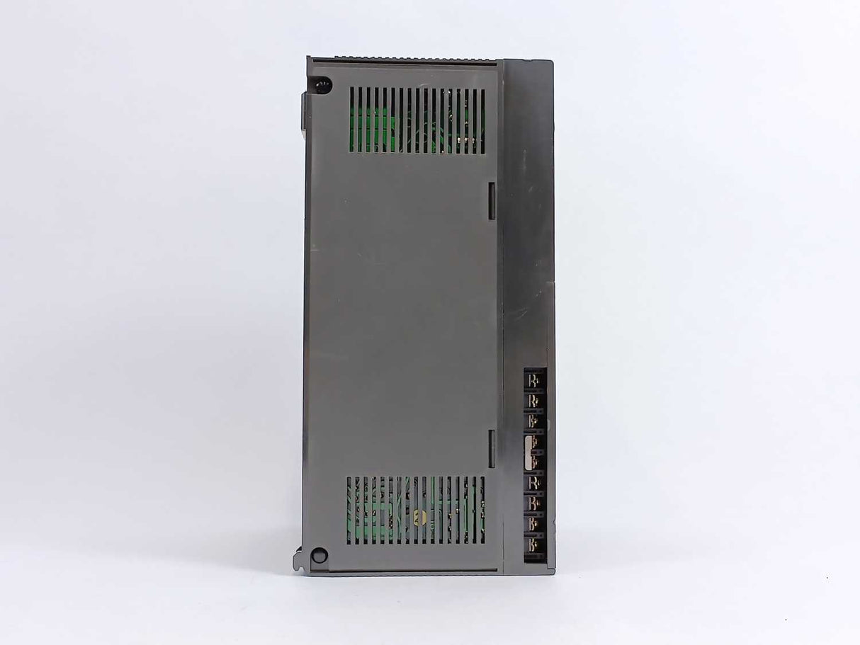 Mitsubishi A1NCPU Programmable Controller