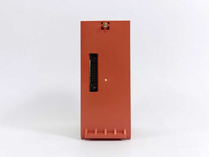 Mitsubishi A1S61PN Power Supply Unit 5VDC 5A