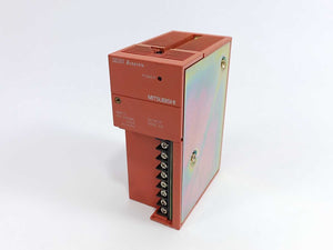 Mitsubishi A1S61PN Power Supply Unit 5VDC 5A