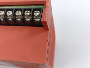 Mitsubishi A1S61PN Power Supply Unit 5VDC 5A