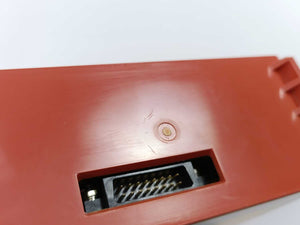 Mitsubishi A1S61PN Power Supply Unit 5VDC 5A