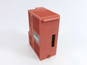 Mitsubishi A1S61PN Power Supply Unit 5VDC 5A