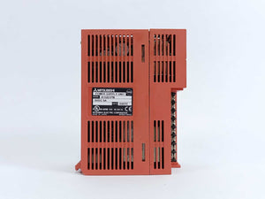 Mitsubishi A1S61PN Power Supply Unit 5VDC 5A