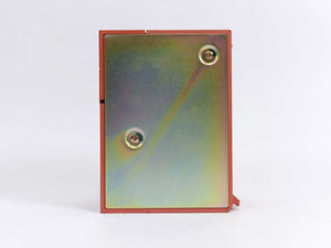 Mitsubishi A1S61PN Power Supply Unit 5VDC 5A