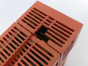 Mitsubishi A1S61PN Power Supply Unit 5VDC 5A