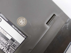 Mitsubishi A1S68DAV D/A Converter Unit