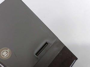 Mitsubishi A1S68DAV D/A Converter Unit