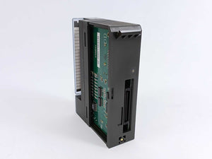 Mitsubishi A1S68DAV D/A Converter Unit