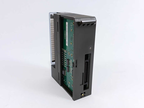 Mitsubishi A1S68DAV D/A Converter Unit