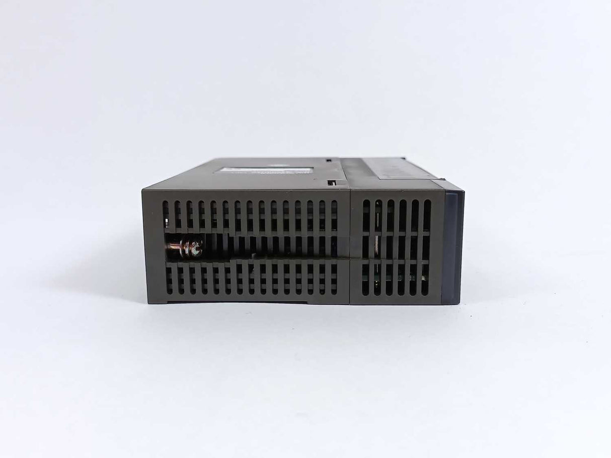 Mitsubishi A1S68DAV D/A Converter Unit