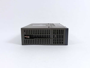 Mitsubishi A1S68DAV D/A Converter Unit
