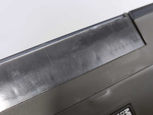 Mitsubishi A1S68DAV D/A Converter Unit