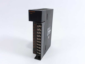Mitsubishi A1S68DAV D/A Converter Unit