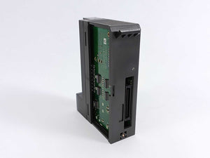 Mitsubishi A1S68DAV D/A Converter Unit
