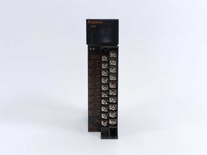 Mitsubishi A1S68DAV D/A Converter Unit