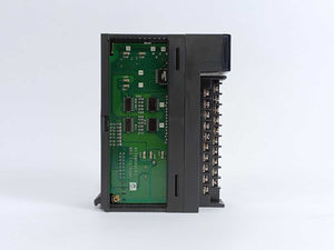 Mitsubishi A1S68DAV D/A Converter Unit