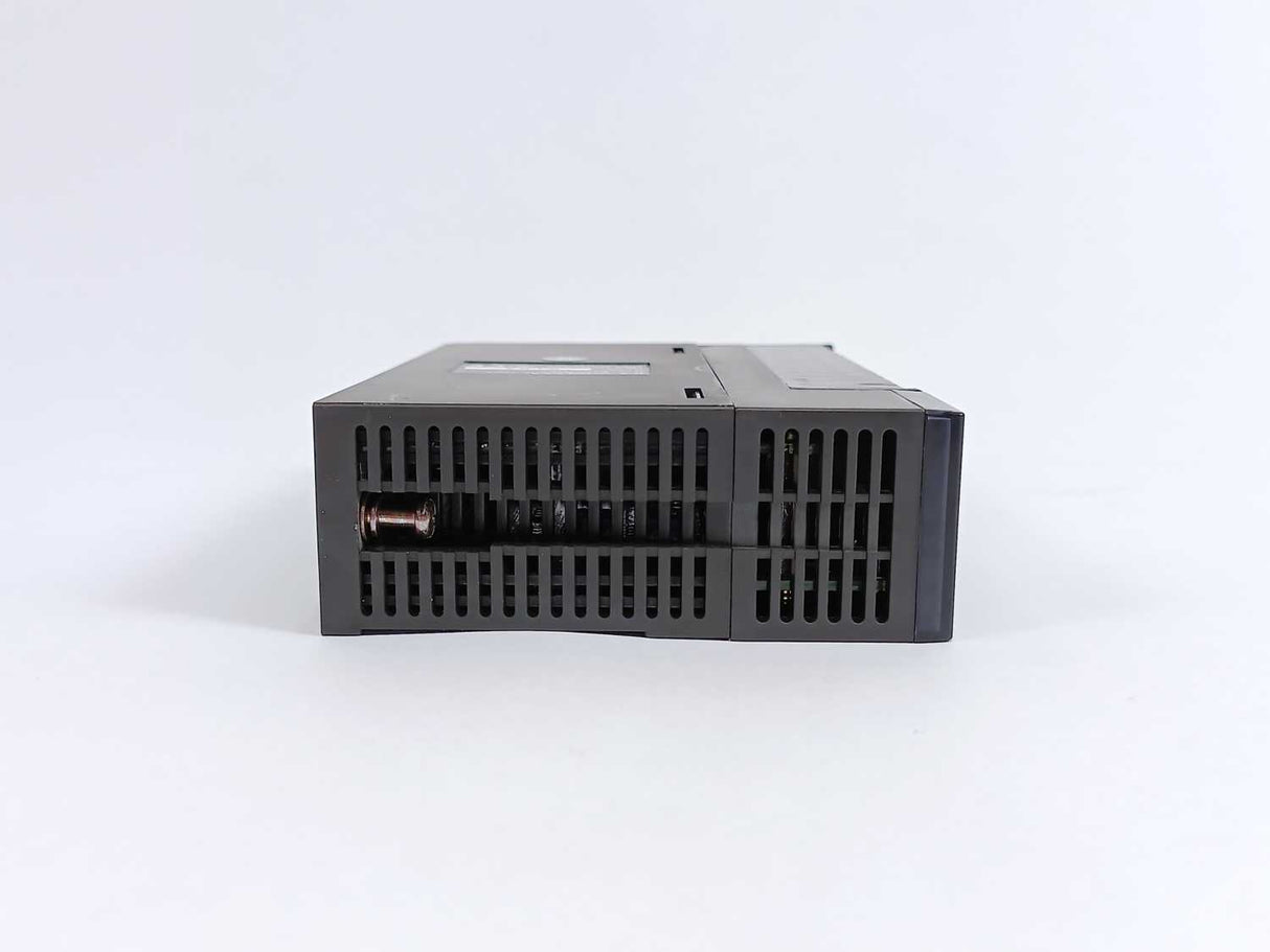 Mitsubishi A1S68DAV D/A Converter Unit