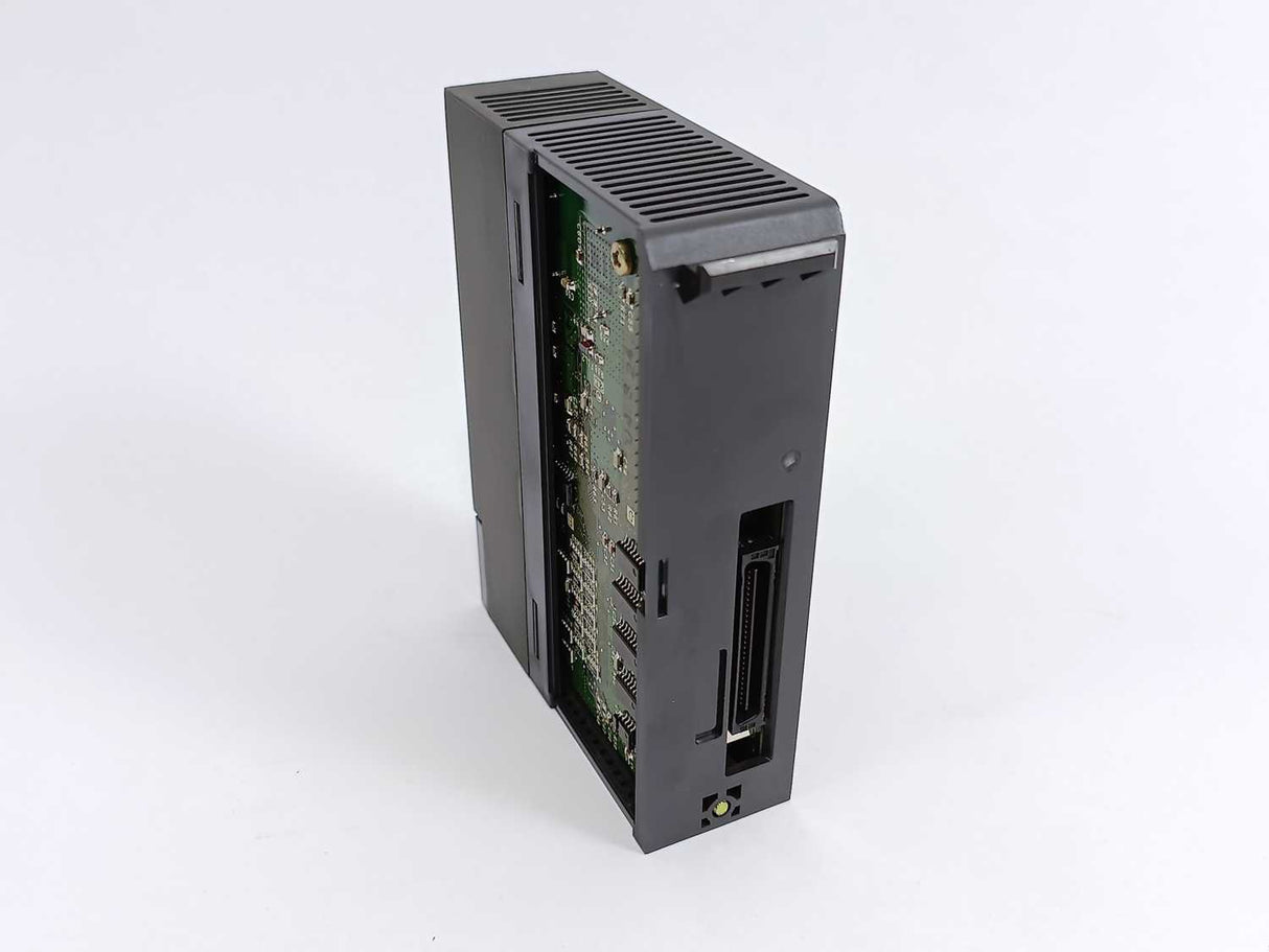 Mitsubishi A1SJ71PB92D Profibus I/F Unit