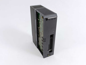 Mitsubishi A1SJ71PB92D Profibus I/F Unit