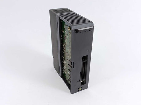 Mitsubishi A1SJ71PB92D Profibus I/F Unit