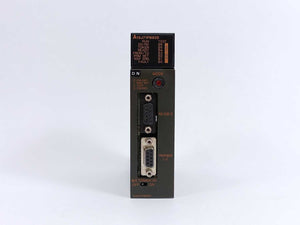 Mitsubishi A1SJ71PB92D Profibus I/F Unit