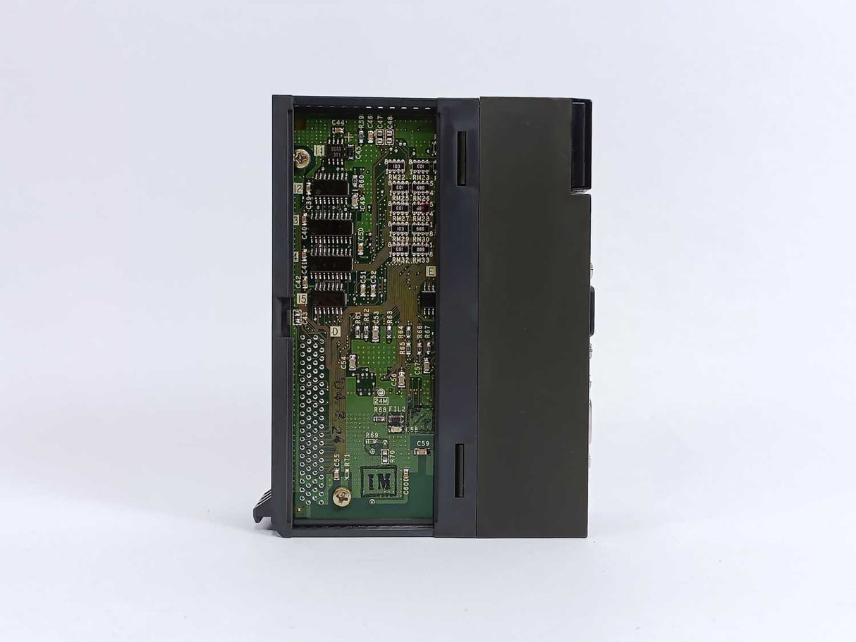Mitsubishi A1SJ71PB92D Profibus I/F Unit