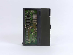 Mitsubishi A1SJ71PB92D Profibus I/F Unit