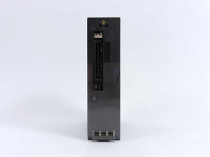 Mitsubishi A1SJ71PB92D Profibus I/F Unit