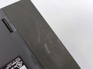 Mitsubishi A1SJ71PB92D Profibus I/F Unit