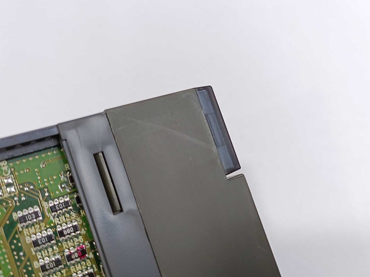 Mitsubishi A1SJ71PB92D Profibus I/F Unit