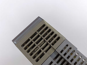 Mitsubishi A1SJ71PB92D Profibus I/F Unit