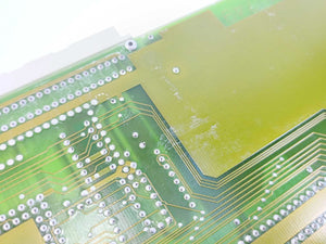 Festo 18022 Circuit Board Card E.CEE-32