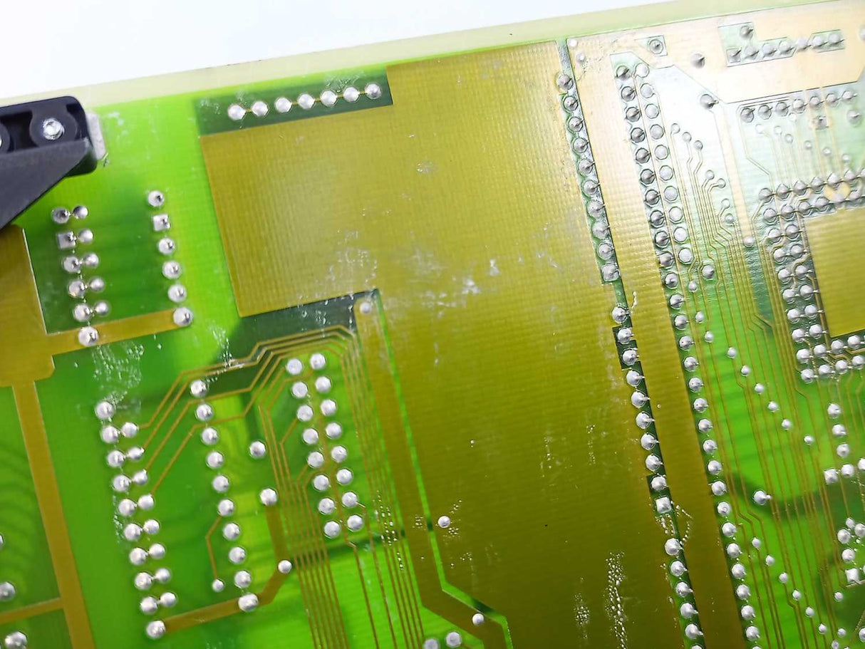Festo 18022 Circuit Board Card E.CEE-32