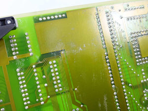 Festo 18022 Circuit Board Card E.CEE-32