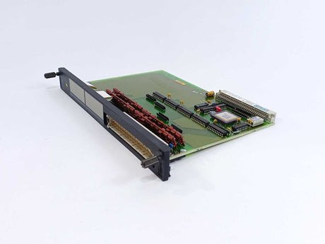 Festo 18022 Circuit Board Card E.CEE-32