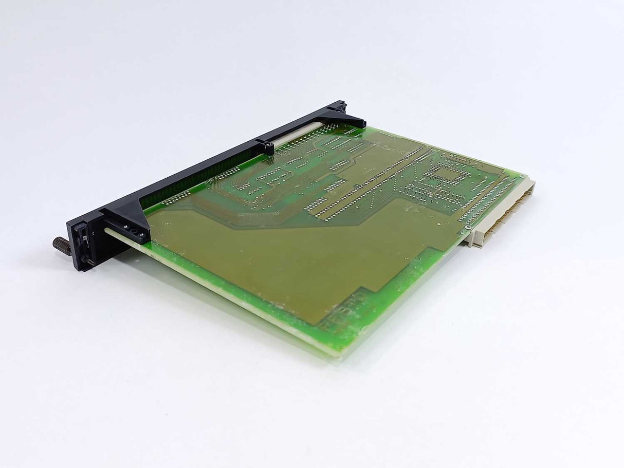 Festo 18022 Circuit Board Card E.CEE-32