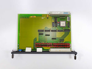 Festo 18022 Circuit Board Card E.CEE-32