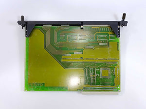 Festo 18022 Circuit Board Card E.CEE-32