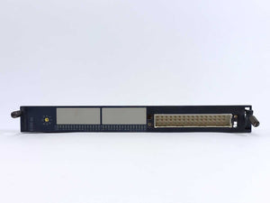 Festo 18022 Circuit Board Card E.CEE-32
