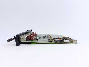 Festo 18022 Circuit Board Card E.CEE-32