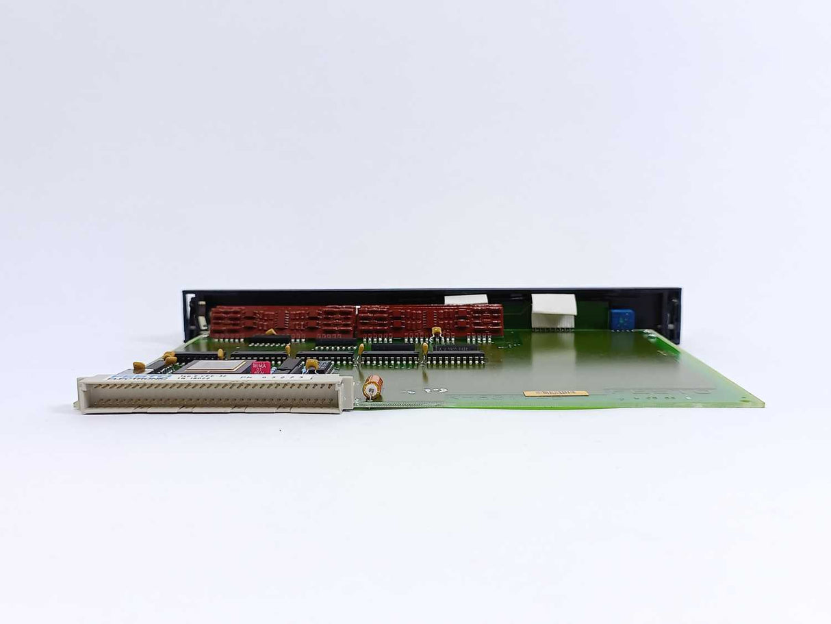 Festo 18022 Circuit Board Card E.CEE-32
