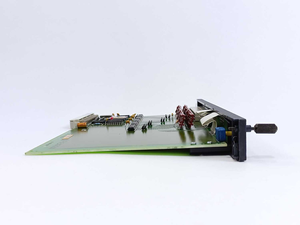 Festo 18022 Circuit Board Card E.CEE-32