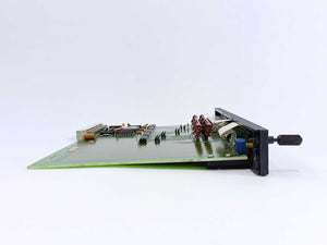 Festo 18022 Circuit Board Card E.CEE-32