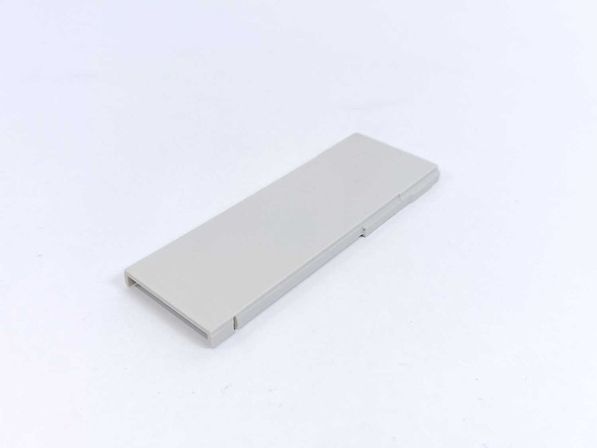 ABB 1SDA054866R1 SOR T4-T5-T6, Shunt Opening Release