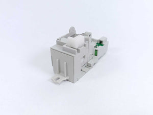 ABB 1SDA054866R1 SOR T4-T5-T6, Shunt Opening Release