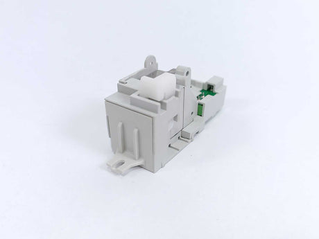 ABB 1SDA054866R1 SOR T4-T5-T6, Shunt Opening Release