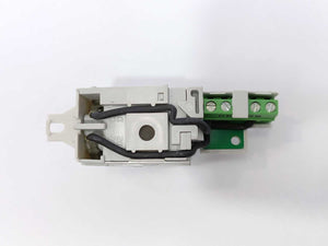 ABB 1SDA054866R1 SOR T4-T5-T6, Shunt Opening Release