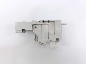 ABB 1SDA054866R1 SOR T4-T5-T6, Shunt Opening Release