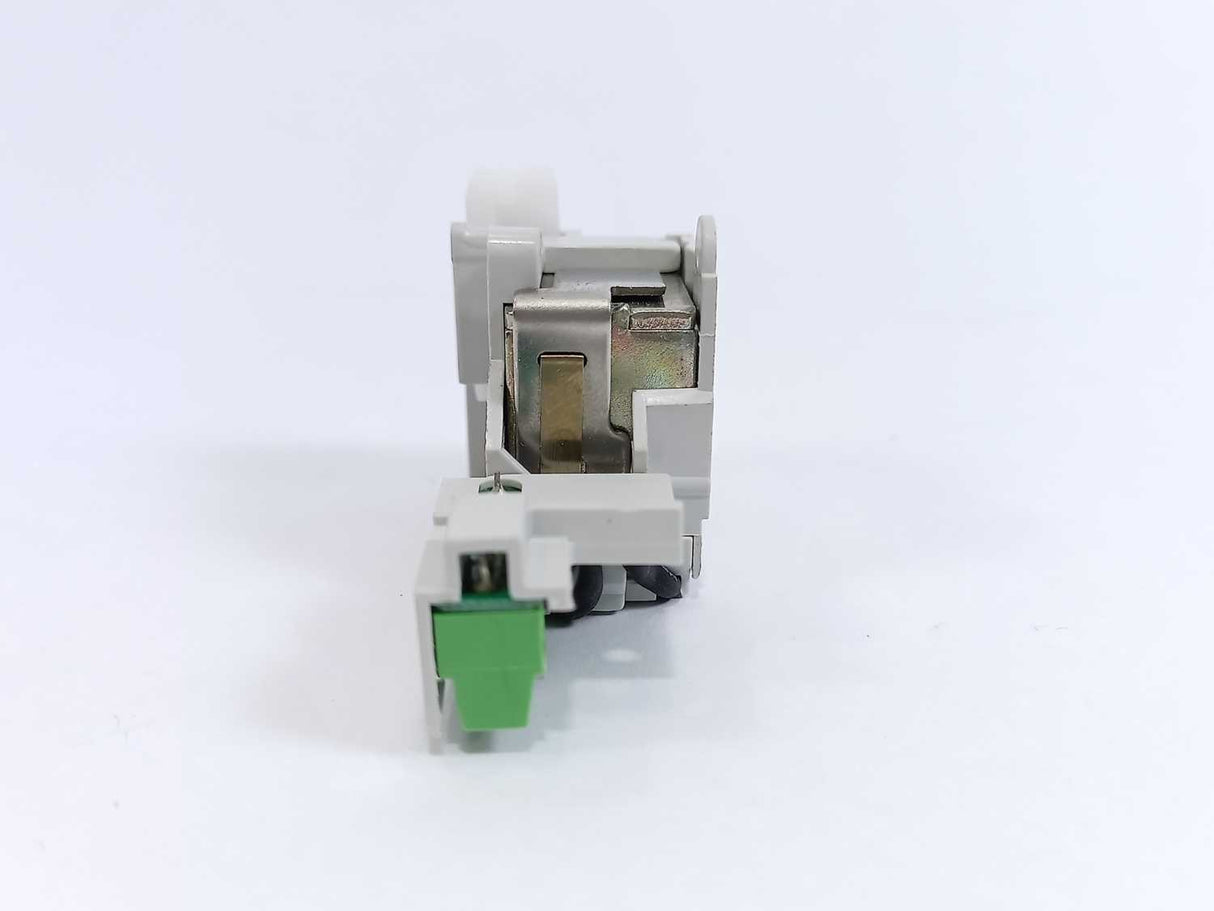 ABB 1SDA054866R1 SOR T4-T5-T6, Shunt Opening Release