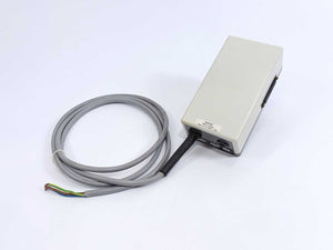 Westermo Teleindustri KM-1D Communications Line Adapter, 20968, 220V, 50/60Hz